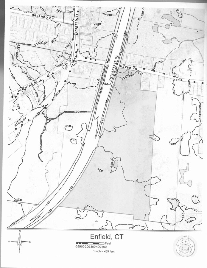 20 Oliver Rd, Enfield, CT 06082