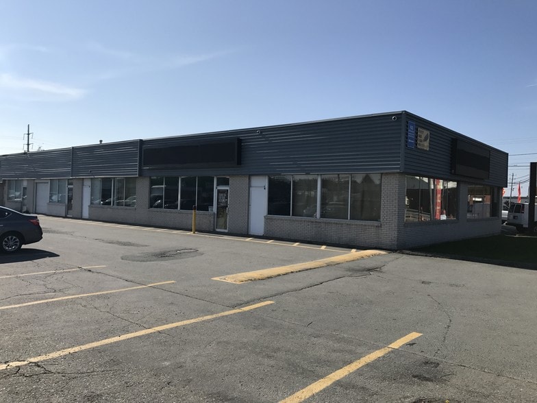 3210 Kempt Rd, Halifax, NS B3K 4X1