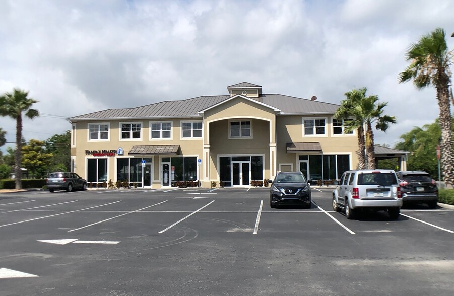 775 W Granada Blvd, Ormond Beach, FL for lease - Building Photo - Image 2 of 6