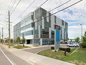 More details for 140 Columbia St W, Waterloo, ON - Office for Lease