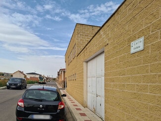 More details for Industrial for Sale