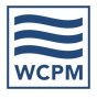 WestwoodCPM Real Estate/Corporate