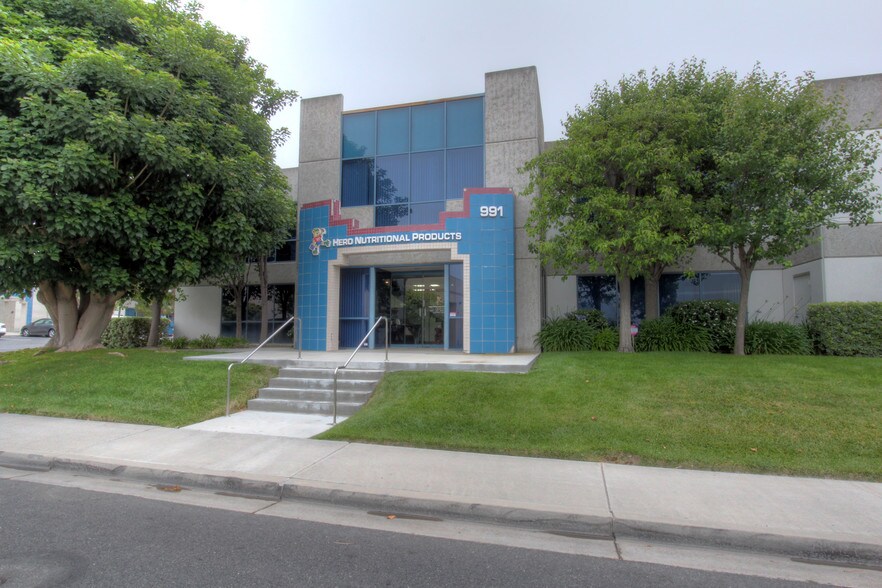 991 Calle Negocio, San Clemente, CA 92673