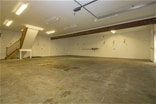 Ballater Workshops and Studios, Ballater for lease Interior Photo- Image 2 of 12