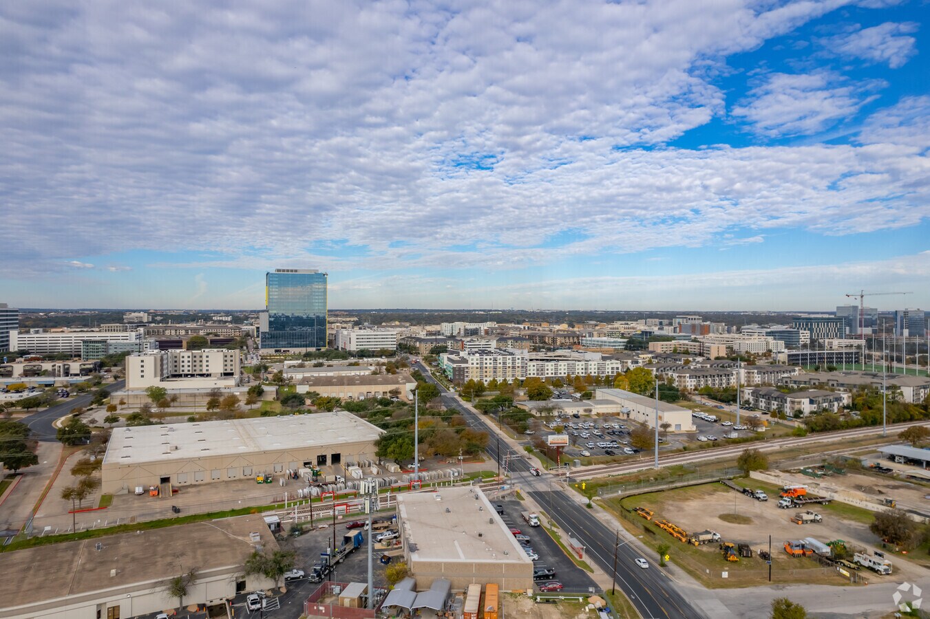 View Photo