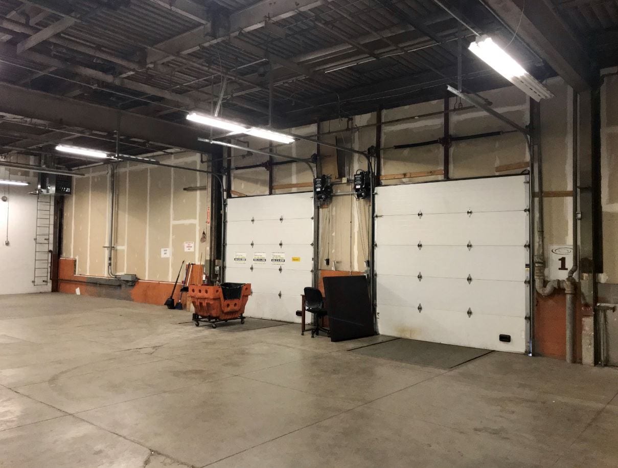 3750 Monroe Ave, Pittsford, NY for lease Interior Photo- Image 1 of 2