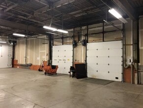 3750 Monroe Ave, Pittsford, NY for lease Interior Photo- Image 1 of 2