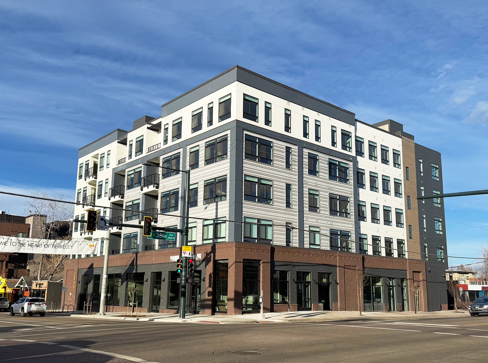 3800 Tennyson St, Denver, CO for sale Building Photo- Image 1 of 32