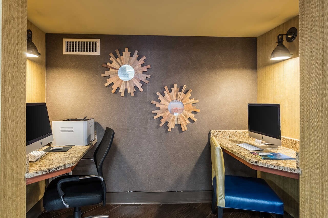 1532 McCullough Blvd, Tupelo, MS 38804 Comfort Inn Tupelo