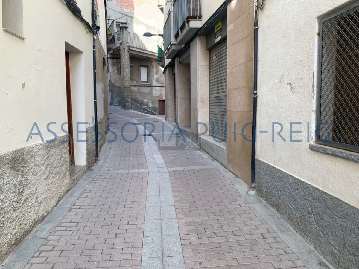 Navarcles, BAR 08270 - Unit A y B - - Interior Photo - Image 1 of 5