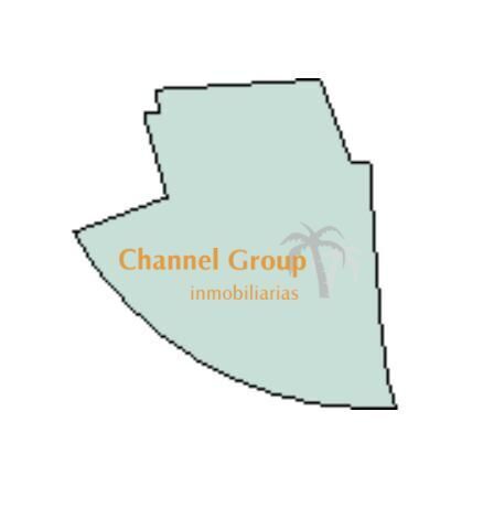 Land in SANT VICENT DEL RASPEIG, Alicante for sale Building Photo- Image 1 of 2