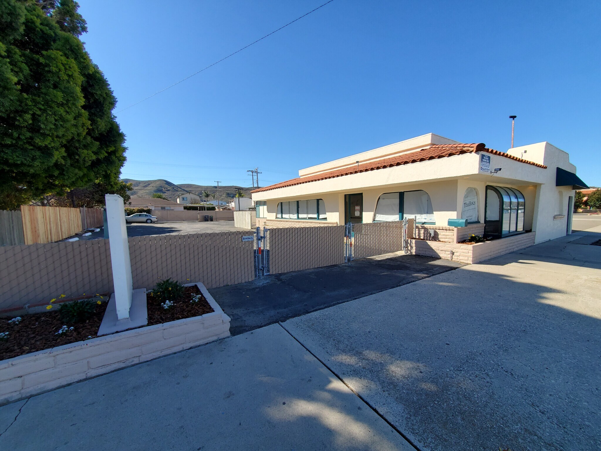 Btuprison In Lompoc Ca 77 - 8a4flwl