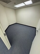 200 Park Rd, Burlingame, CA for lease Building Photo- Image 2 of 4