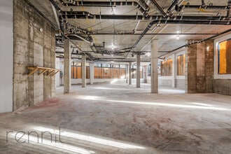 580 Classon Ave, Brooklyn, NY for lease Interior Photo- Image 2 of 29