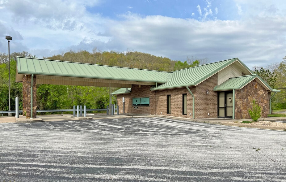30667 State Highway 413, Galena, MO for lease - Building Photo - Image 2 of 14