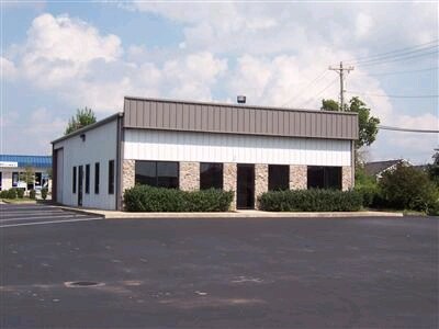 11 Wichita Dr, Nicholasville, KY for sale Primary Photo- Image 1 of 1