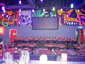 1026-1032 Wilshire Blvd, Santa Monica, CA for lease Interior Photo- Image 2 of 11