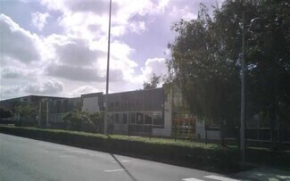 More details for 16/18 Avenue De La Baltique, Villebon-sur-Yvette - Office, Flex for Lease