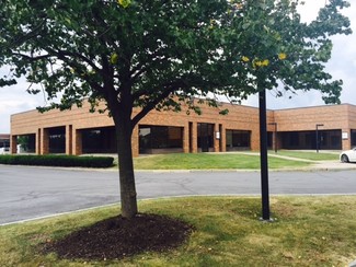 More details for 6007 Fair Lakes Rd, East Syracuse, NY - Office for Lease