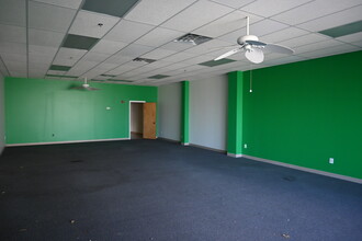 14126 W Center Rd, Omaha, NE for lease Building Photo- Image 2 of 5