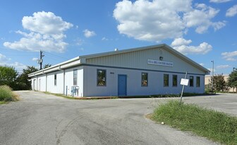 san marcos tx storefront properties for lease loopnet com