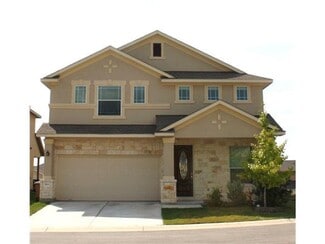 More details for 7313 Highland Bluff Cv, Austin, TX - Flex for Lease