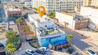 More details for 322 & 326 N Chaparral St – Retail for Sale, Corpus Christi, TX