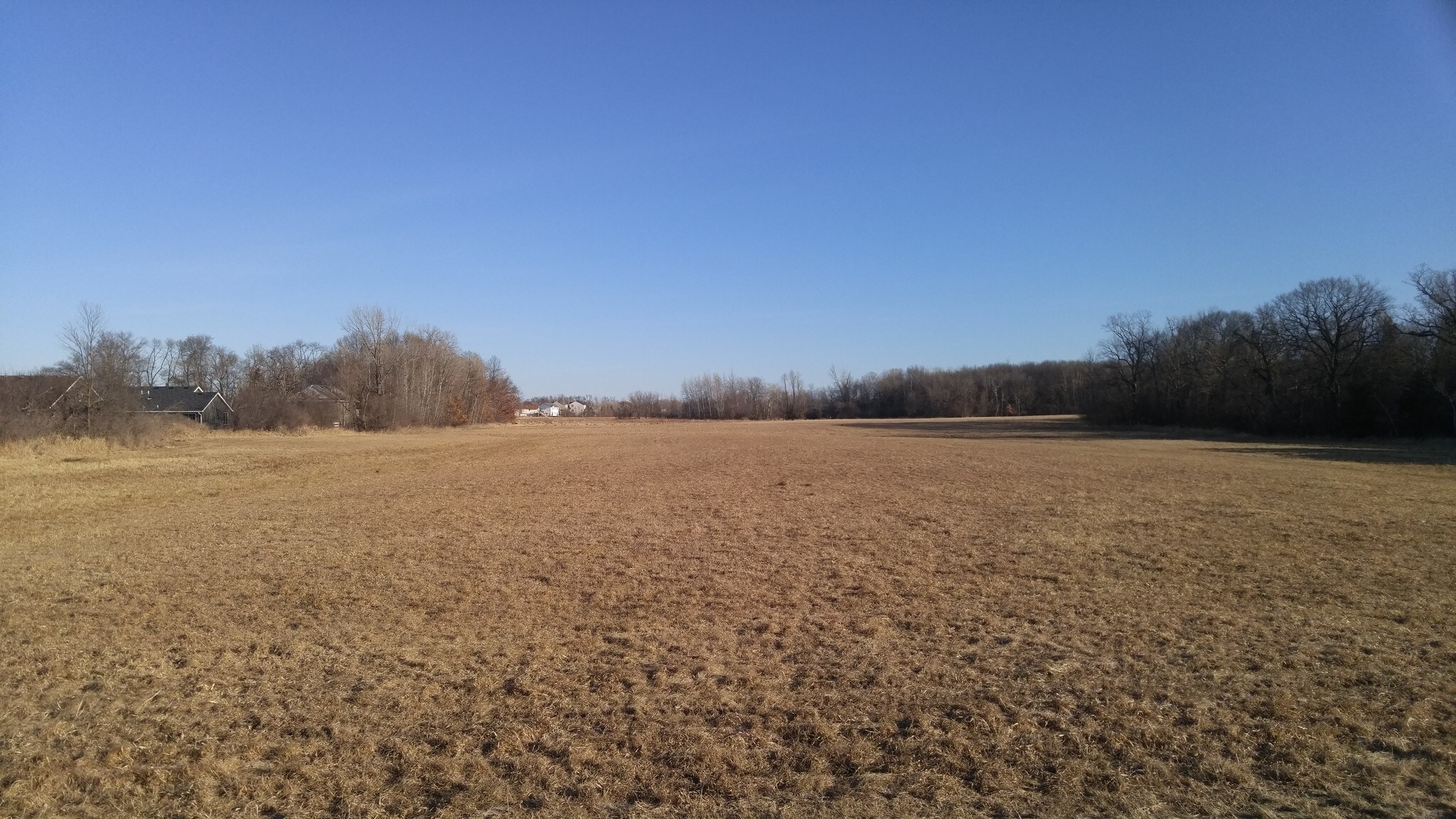 6640 202nd St N, Forest Lake, MN for sale Building Photo- Image 1 of 1