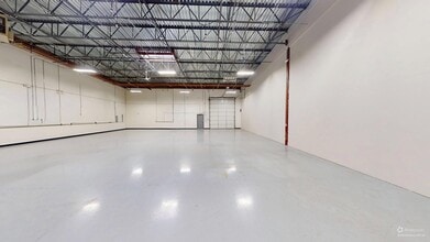 8985 Double Diamond Pky, Reno, NV for lease Interior Photo- Image 2 of 7