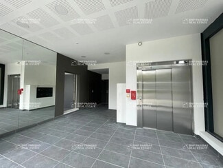 More details for Office for Sale