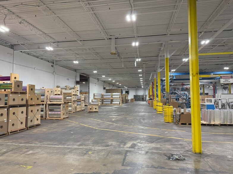 12 Roberts Rd, Pine Grove, PA for sale - Building Photo - Image 2 of 13