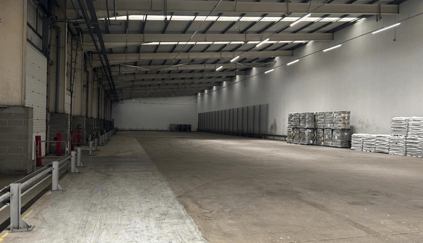 325-347 Oldfield Ln N, Greenford for lease Building Photo- Image 1 of 1