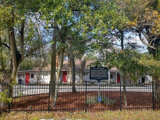 More details for 1279 Mull St, Jacksonville, FL - Multifamily for Sale