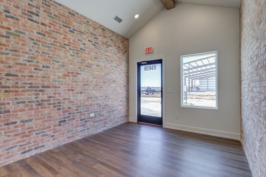 11419 CR 2220, Lubbock, TX for sale - Building Photo - Image 3 of 33