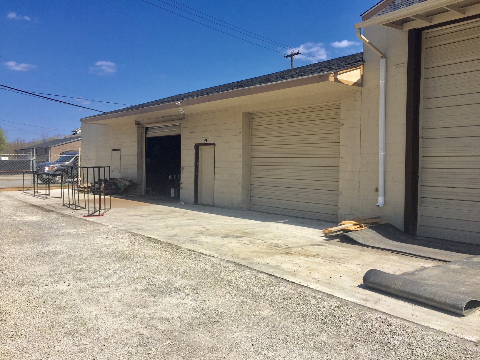 925-926 Shenandoah Ave NW, Roanoke, VA for sale Building Photo- Image 1 of 1