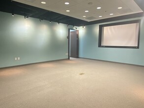 21660 Kingsland Blvd, Katy, TX for lease Interior Photo- Image 2 of 6