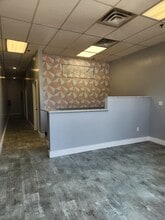 122-138 W Post Rd, White Plains, NY for lease Building Photo- Image 1 of 10