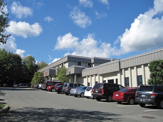 More details for 10 South St, Ridgefield, CT - Office/Medical for Lease