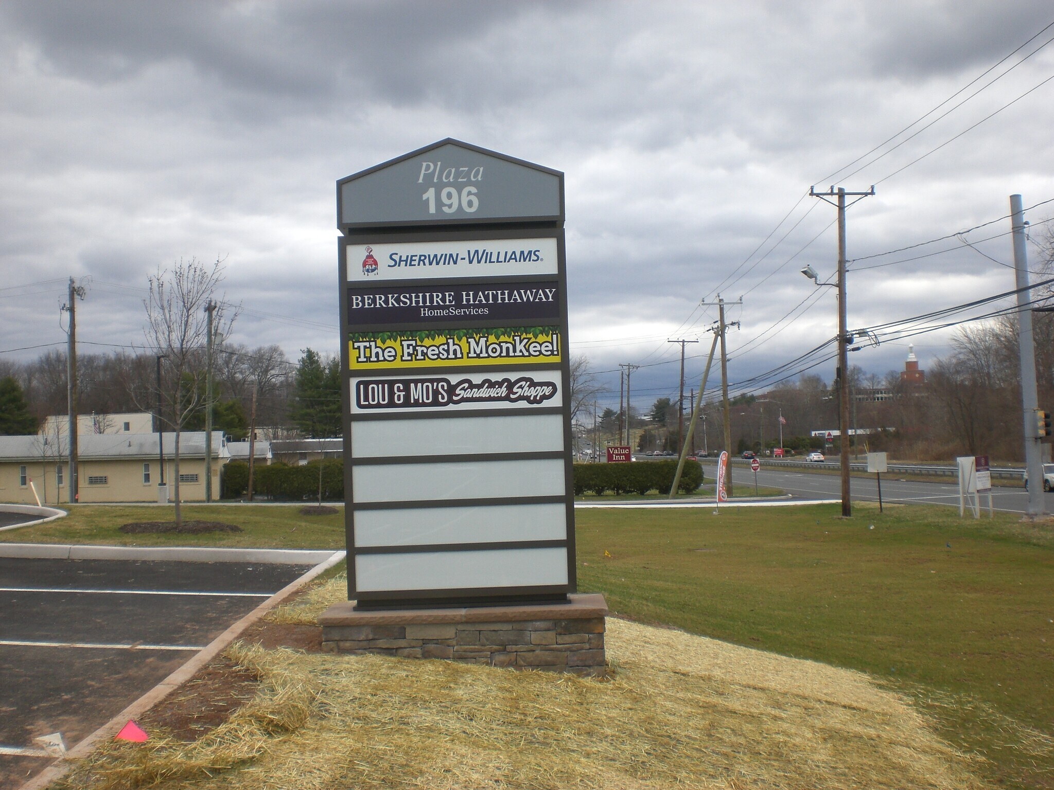 240 Berlin Tpke Berlin CT 06037 The Shoppes at Turnpike Ridge LoopNet 240 Berlin Tpke Berlin CT 06037 The Shoppes at Turnpike Ridge LoopNet