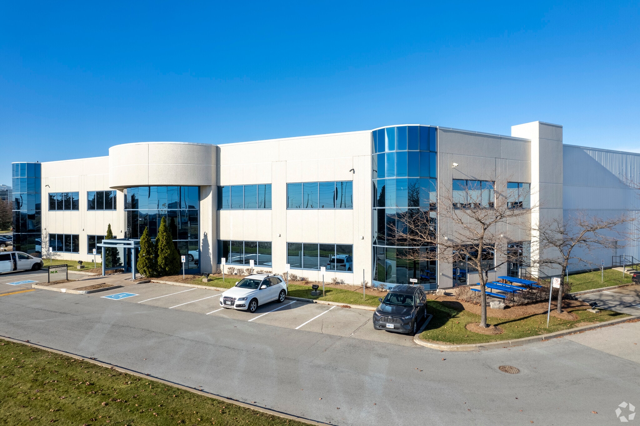 6250 Edwards Blvd, Mississauga, ON for sale Primary Photo- Image 1 of 1