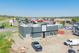 More details for 1133 137th Ave SE, Calgary, AB - Retail for Sale