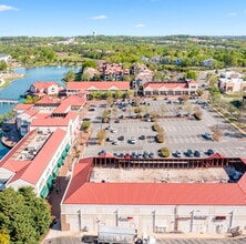 8927-8929 J M Keynes Dr, Charlotte, NC for lease Interior Photo- Image 2 of 6