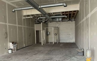 More details for 4211 106 St NW, Edmonton, AB - Retail for Lease