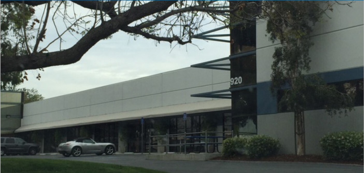 920 E Cooley Ave, San Bernardino, CA 92408