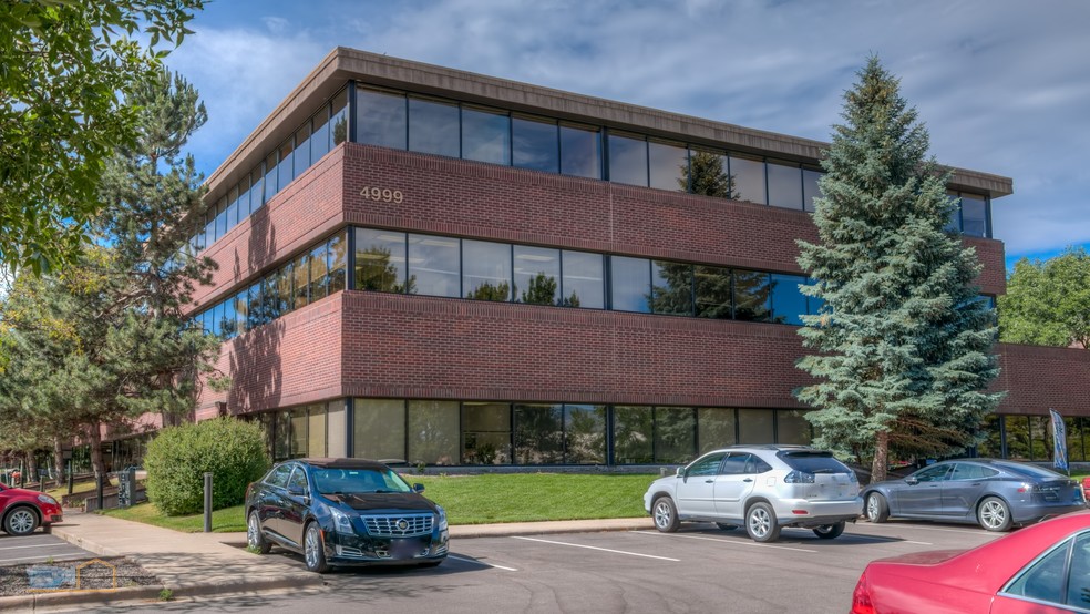 4999 Pearl East Cir, Boulder, CO for lease - Building Photo - Image 2 of 51