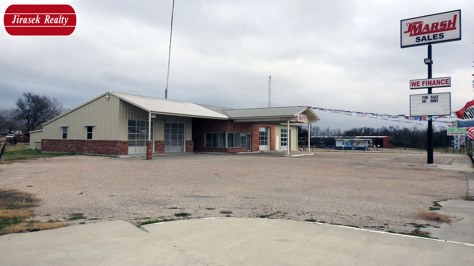 4101 S State Highway 36, Gatesville, TX 76528 | LoopNet