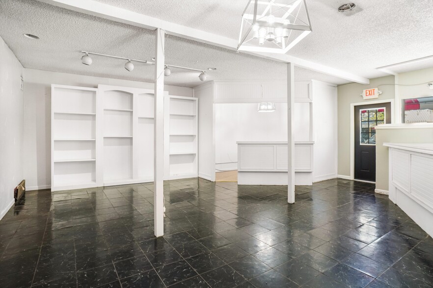 914 Halsell St, Bridgeport, TX for sale - Building Photo - Image 3 of 15