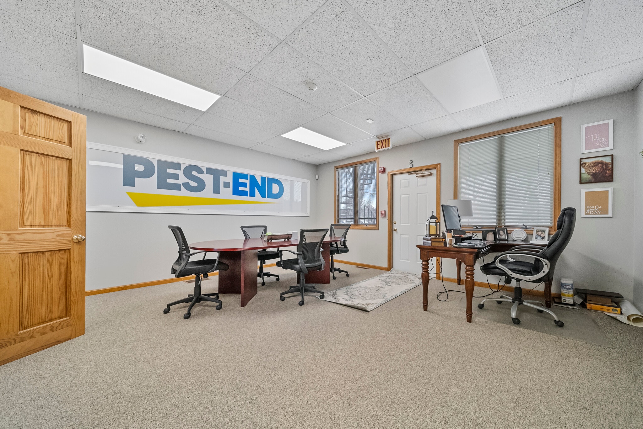 91 Plaistow Rd, Plaistow, NH for lease Building Photo- Image 1 of 11