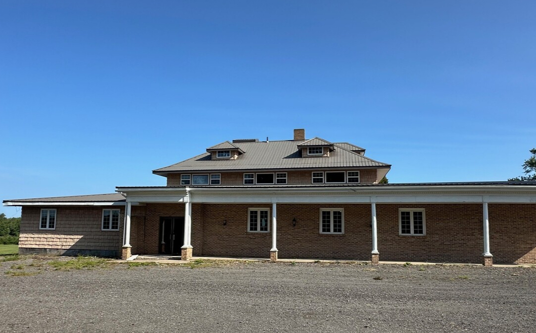 6007 Lake Rd, Sodus, NY for sale Building Photo- Image 1 of 1