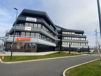 More details for Office for Lease